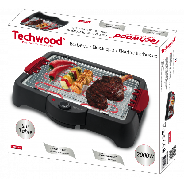 barbecue-de-table-2000wtechwood.jpg