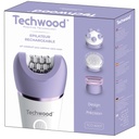 epilateur-rechargeable (1).jpg