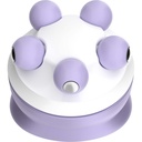 tête massage techwood.jpg