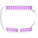 epilateur-rechargeable tête massant.jpg