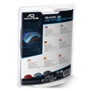 SOURSS3DBLADVA-API_IMAGE_64573993