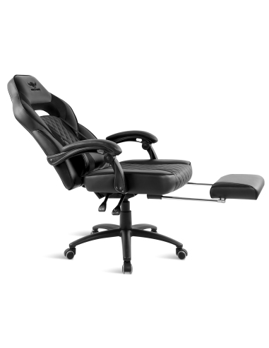 FAUTMUSTANGBKSOG-API_IMAGE_64056629