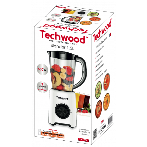 blender-500w (1).jpg