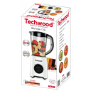 blender-500w (1).jpg