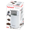 Moulin a café blanc 160w.jpg