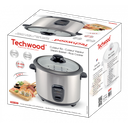 cuiseur-riz-cuiseur-vapeur-18l (1).jpg