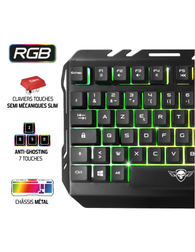 CLAVCLS-PMK5SOG-API_IMAGE_64068569