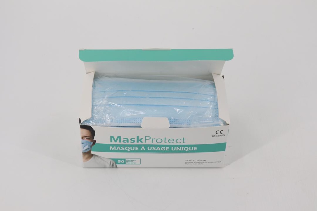 WhatsApp Image 2020-08-17 at 13.59.16 (1)_1.jpeg