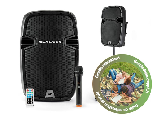 HPHPA605BTCALI-API_IMAGE_64241586