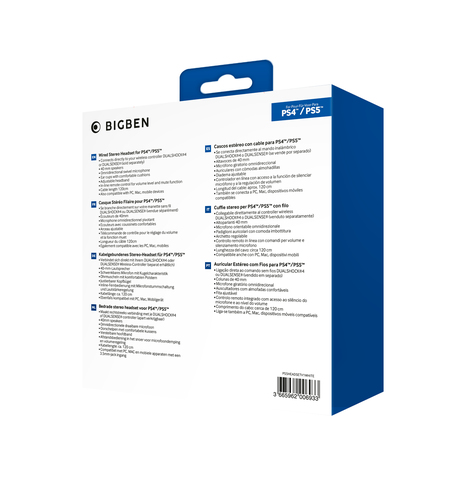 CASQPS5HEADSETV1WH-API_IMAGE_67805058