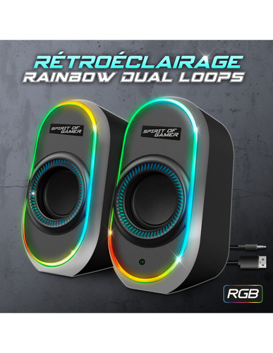 HPSP-5500BKSOG-API_IMAGE_106254388