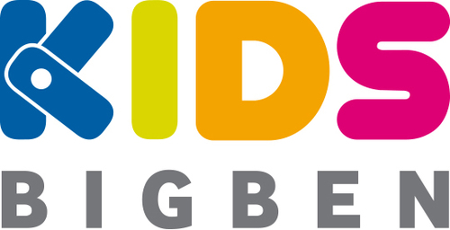 RADR15PRINCESS3DBB-API_IMAGE_48453535