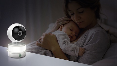 LF915HD-Baby-Monitor-camera_80-2527_4.jpg