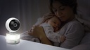 LF915HD-Baby-Monitor-camera_80-2527_4.jpg
