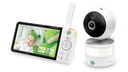 LF915HD-Baby-Monitor-camera_80-2527_5.jpg