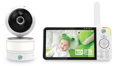 LF915HD-Baby-Monitor-camera_80-2527_1.jpg
