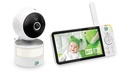 LF915HD-Baby-Monitor-camera_80-2527_2.jpg