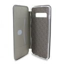 ETUICLAMS10PMOOOV-API_IMAGE_64241825