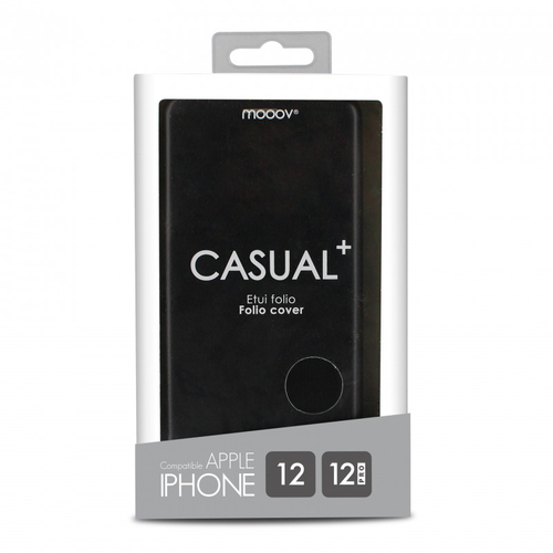 ETUICLAMIPH12BKMOOOV-API_IMAGE_64271142