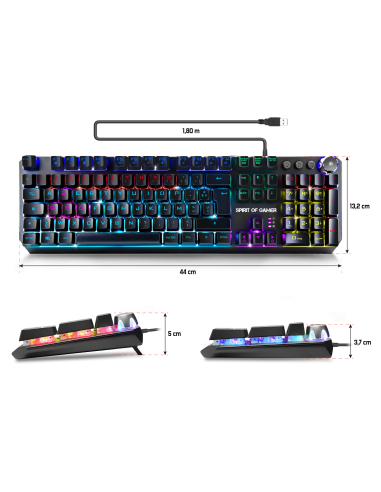 CLAVCLA-XK400SOG-API_IMAGE_64067521