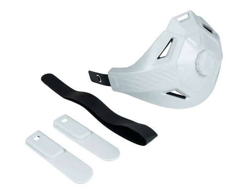 JVQUEST2MOUNTNAC-API_IMAGE_84402220