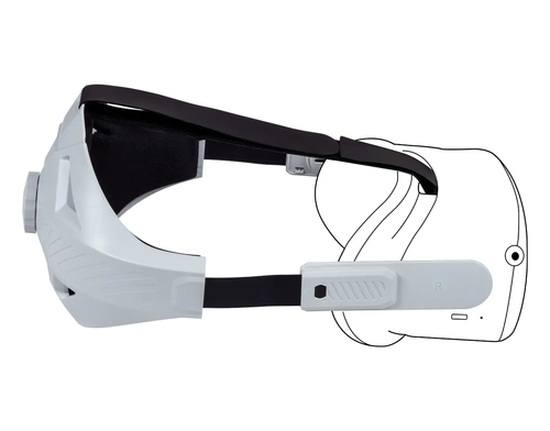 JVQUEST2MOUNTNAC-API_IMAGE_84402223