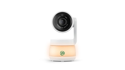 LF925HD-Baby-Monitor-camera-white_80-2520-01-05_3.jpg