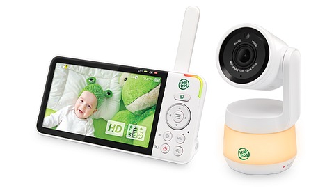 LF925HD-Baby-Monitor-camera-white_80-2520_2.jpg