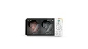 LF925HD-Baby-Monitor-camera-white_80-2520-01-05_4.jpg