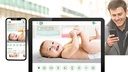 LF925HD-Baby-Monitor-camera-white_80-2520_4.jpg