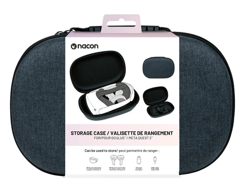 JVQUEST2CASENAC-API_IMAGE_84402373