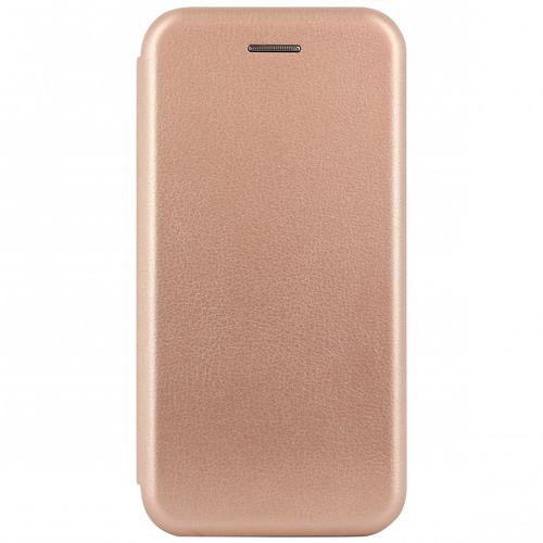 ETUICLAM6-6SPKMOOOV-API_IMAGE_64271223