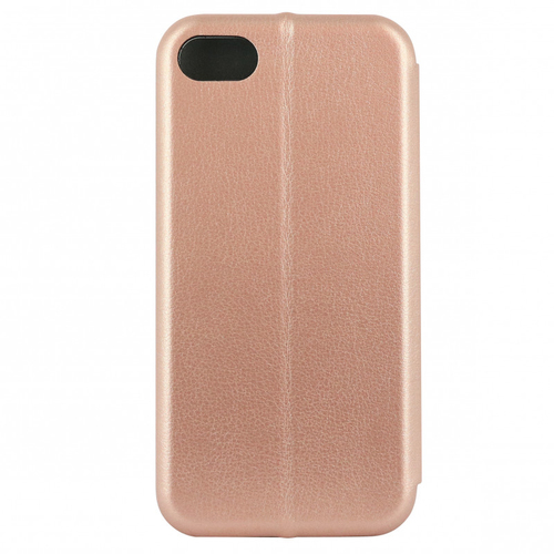 ETUICLAM6-6SPKMOOOV-API_IMAGE_64271226