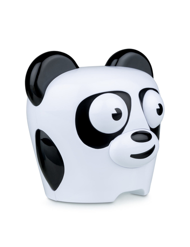 HPMICVFPKBB-API_IMAGE_54572158