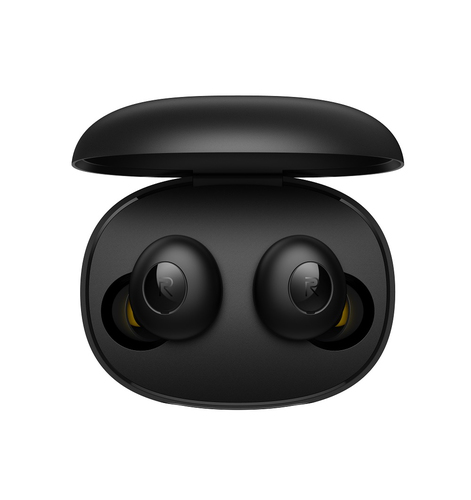 CASQREALMEBUDSQ-API_IMAGE_53177235