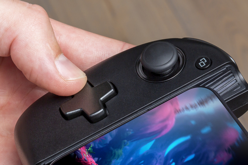 JVXBOXHOLDERMGXNACON-API_IMAGE_68919177