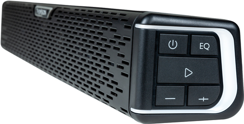 HCSB60BTSTHOM-API_IMAGE_64513881