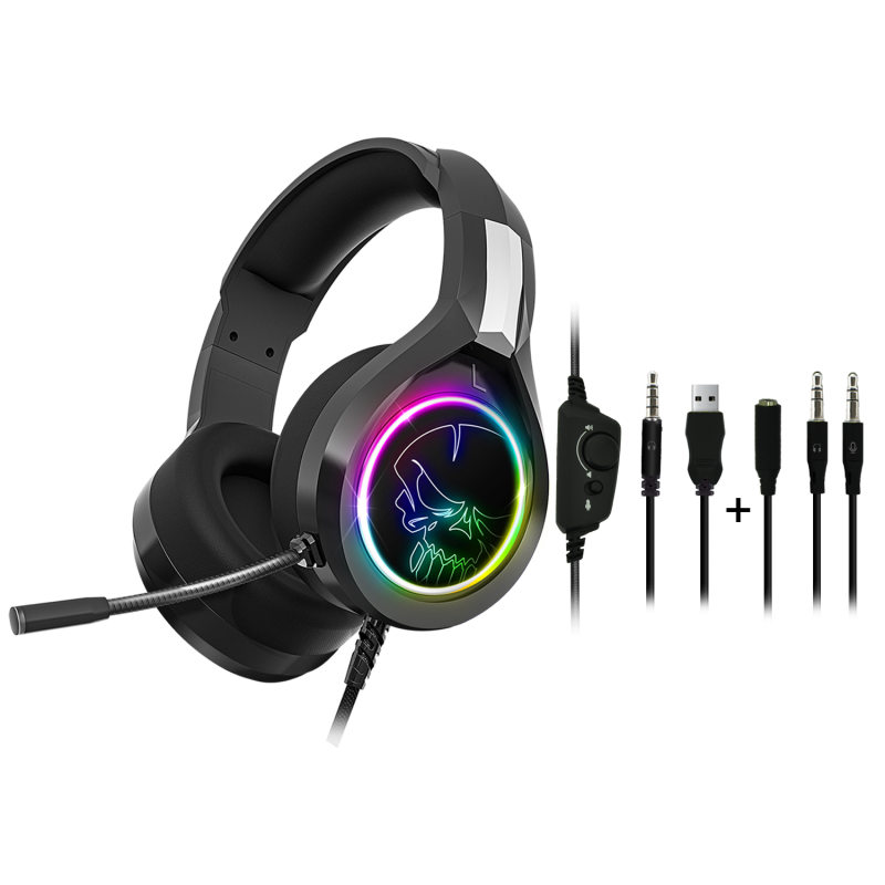 casque-pro-h8 (1).jpg