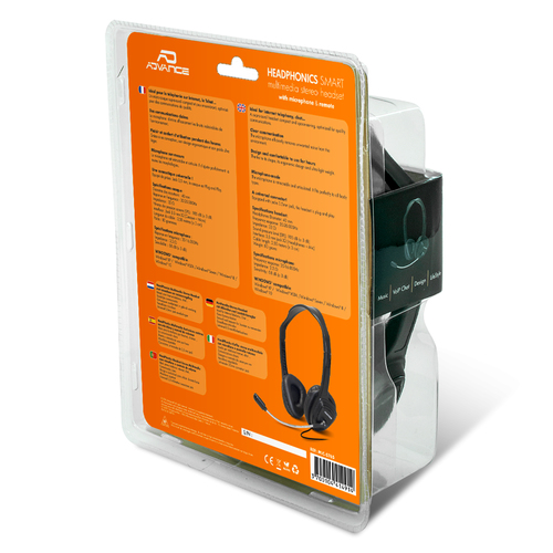 CASQMICS765ADV-API_IMAGE_64598907