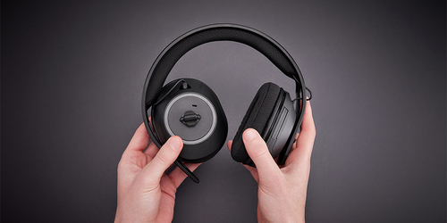 CASQRIG600PROHRIG-API_IMAGE_82759332