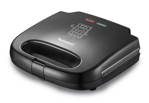 CUISTGE856TECH-API_IMAGE_64165064