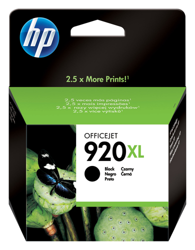 CD975AE-API_IMAGE_62795950