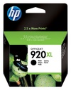 CD975AE-API_IMAGE_62795950