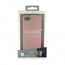 ETUICORDIPHPKMOOOV-API_IMAGE_64269697