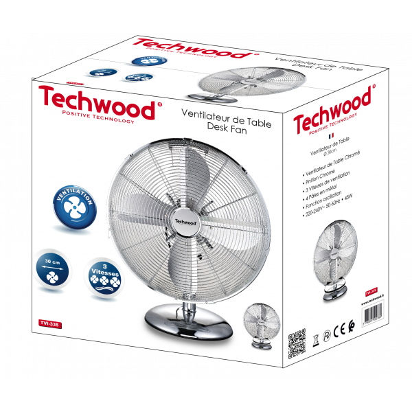 ventilateur-de-table (3).jpg