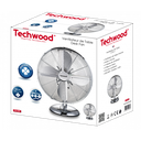 ventilateur-de-table (3).jpg