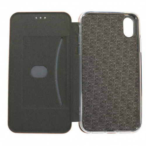 ETUICLAMIPHXRPKMOOOV-API_IMAGE_64271186