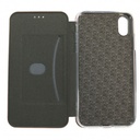 ETUICLAMIPHXRPKMOOOV-API_IMAGE_64271186