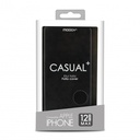 ETUICLAMIPH12PRMOOOV-API_IMAGE_64271146