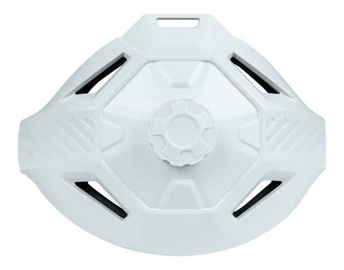 JVQUEST2MOUNTNAC-API_IMAGE_84402216